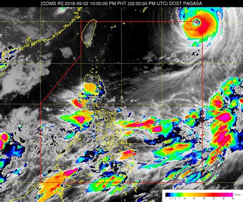 typhoon maymay|Iba pa.